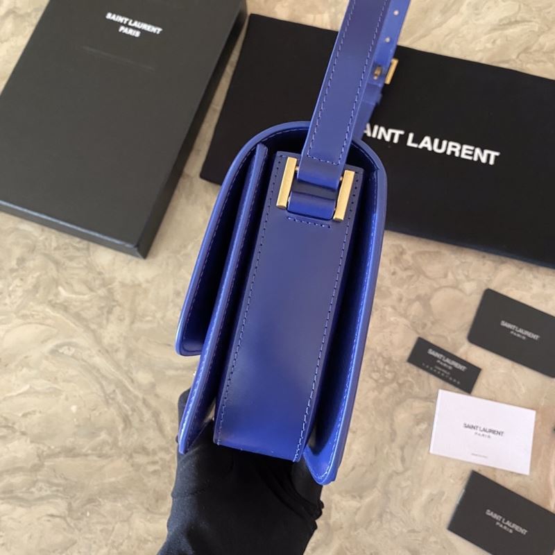 Y51 satchel bags